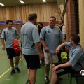 IMG_860446