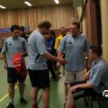 IMG_860447