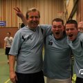 IMG_860451