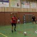 IMG_860452
