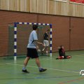 IMG_860454