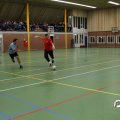 IMG_860456