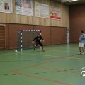 IMG_860457