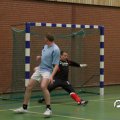 IMG_860458