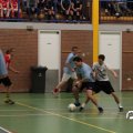 IMG_860459