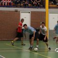 IMG_860460