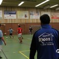 IMG_860461
