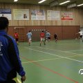 IMG_860462