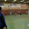 IMG_860463