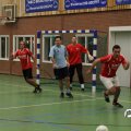IMG_860466