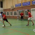 IMG_860467