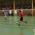 IMG_860469