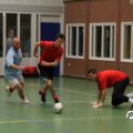 IMG_860472