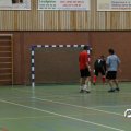 IMG_860474