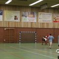 IMG_860475