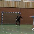 IMG_860477
