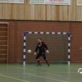 IMG_860478