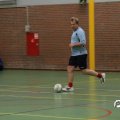 IMG_860480