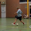 IMG_860481
