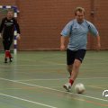 IMG_860482