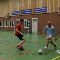 IMG_860483