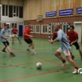 IMG_860484