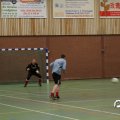 IMG_860487