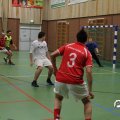 IMG_860488