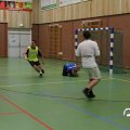 IMG_860489