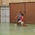 IMG_860490
