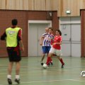 IMG_860491