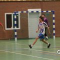 IMG_860492