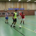 IMG_860494