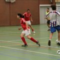 IMG_860496
