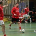 IMG_860497