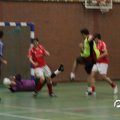 IMG_860498