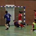 IMG_860499