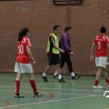 IMG_860501