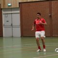 IMG_860502