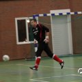 IMG_860503