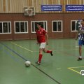 IMG_860504