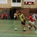 IMG_860505