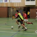 IMG_860506