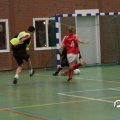 IMG_860507