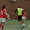 IMG_860509