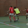 IMG_860516