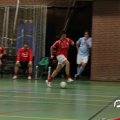 IMG_860518