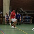 IMG_860519
