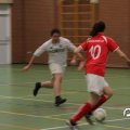 IMG_860520