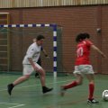 IMG_860521